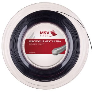 msv-focus-hex-ultra-16l-1-25mm-200m-reel__68167