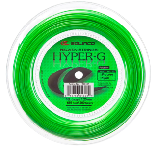 solinco-hyper-g-125-matassa-da-tennis-200-m-da-tennis-green-1920101_A-removebg-preview